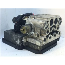 OPEL VECTRA B (36_) ABS Kocka