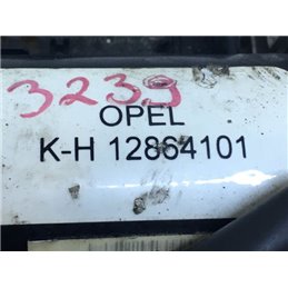 OPEL VECTRA B (36_) ABS Kocka