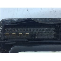 OPEL VECTRA B (36_) ABS Kocka