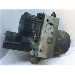 FORD MONDEO III (B5Y) ABS Kocka