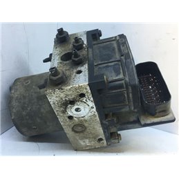 FORD MONDEO III (B5Y) ABS Kocka