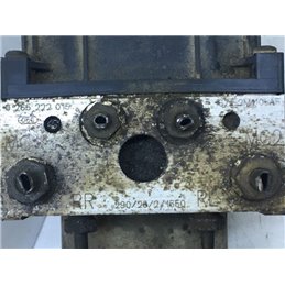 FORD MONDEO III (B5Y) ABS Kocka