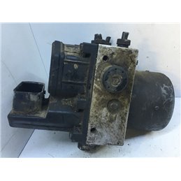 FORD MONDEO III (B5Y) ABS Kocka