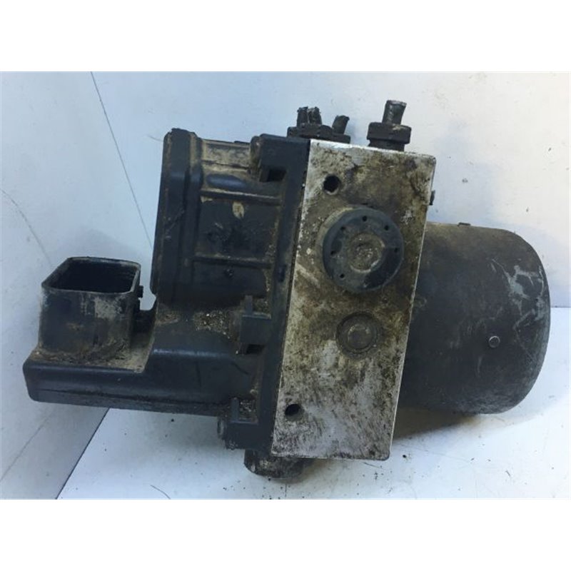 FORD MONDEO III (B5Y) ABS Kocka