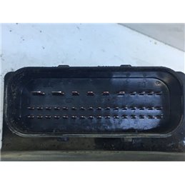 FORD MONDEO III (B5Y) ABS Kocka