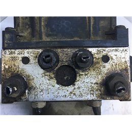 FORD MONDEO III (B5Y) ABS Kocka