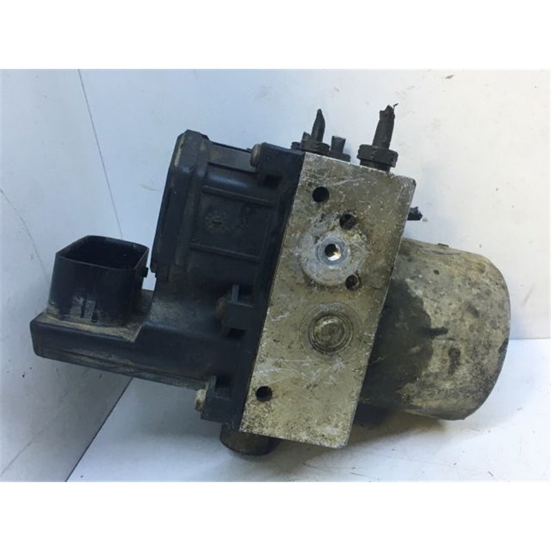 FORD MONDEO III (B5Y) ABS Kocka