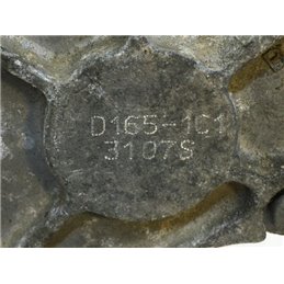 PEUGEOT 308 Vákumpumpa