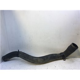 CHEVROLET AVEO lépcsőshátú (T250, T255) Vízcső