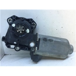 BMW 5 (E34) Bal első Ablakemelő Motor