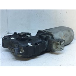 BMW 5 (E34) Bal első Ablakemelő Motor