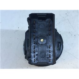 SKODA OCTAVIA I (1U2) Világítás Kapcsoló