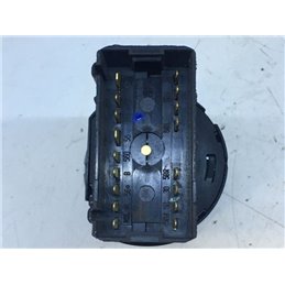 VW POLO (6N1) Világítás Kapcsoló