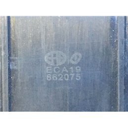 VW POLO (6N1) Világítás Kapcsoló