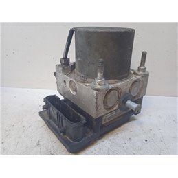 FIAT STILO ABS Kocka