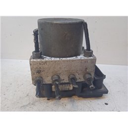 FIAT STILO ABS Kocka