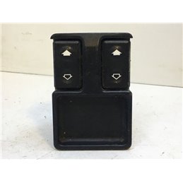 BMW 5 E34 Bal első Ablakemelő Kapcsoló