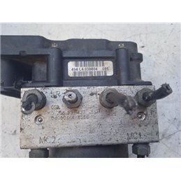 FIAT STILO ABS Kocka