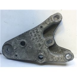 SEAT IBIZA III (6L1) Motor Tartó Bak Jobb