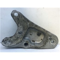 SEAT IBIZA III (6L1) Motor Tartó Bak Jobb