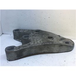 SEAT IBIZA III (6L1) Motor Tartó Bak Jobb