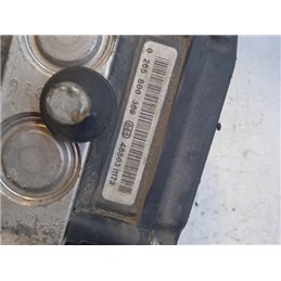 FIAT STILO ABS Kocka