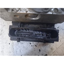 FIAT STILO ABS Kocka