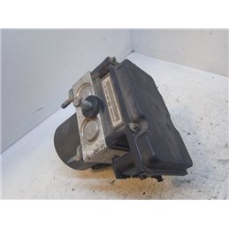 FIAT STILO ABS Kocka