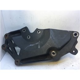 VW SHARAN (7M8, 7M9, 7M6) Motor Tartó Bak (Pozíciófüggetlen)