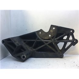VW SHARAN (7M8, 7M9, 7M6) Motor Tartó Bak (Pozíciófüggetlen)