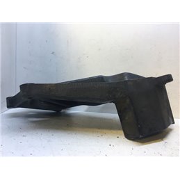 VW SHARAN (7M8, 7M9, 7M6) Motor Tartó Bak (Pozíciófüggetlen)