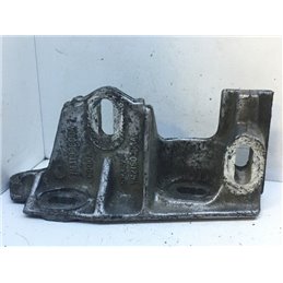 FORD GALAXY (WGR) Motor Tartó Bak (Pozíciófüggetlen)