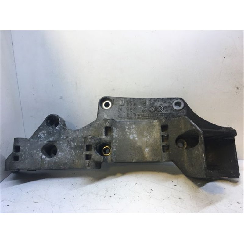 VW SHARAN (7M8, 7M9, 7M6) Generátor Tartó Bak