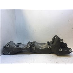 VW SHARAN (7M8, 7M9, 7M6) Generátor Tartó Bak