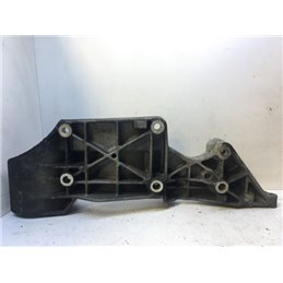 VW SHARAN (7M8, 7M9, 7M6) Generátor Tartó Bak