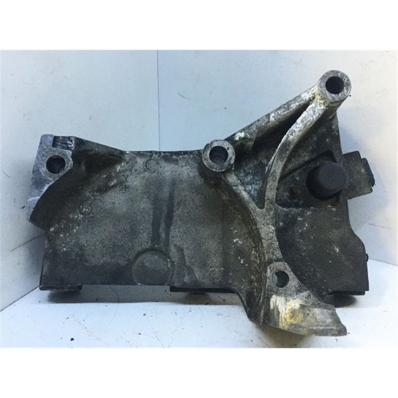 RENAULT KANGOO (KC0/1_) Motor Tartó Bak (Pozíciófüggetlen)