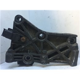 RENAULT KANGOO (KC0/1_) Motor Tartó Bak (Pozíciófüggetlen)