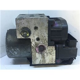 RENAULT CLIO II (BB0/1/2_, CB0/1/2_) ABS Kocka