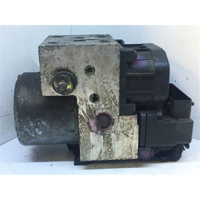 RENAULT CLIO II (BB0/1/2_, CB0/1/2_) ABS Kocka