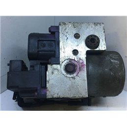 RENAULT CLIO II (BB0/1/2_, CB0/1/2_) ABS Kocka