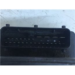 RENAULT CLIO II (BB0/1/2_, CB0/1/2_) ABS Kocka