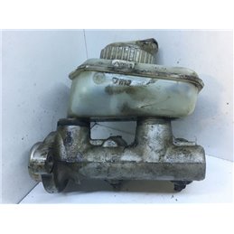 OPEL CORSA B (73_, 78_, 79_) Főfékhenger