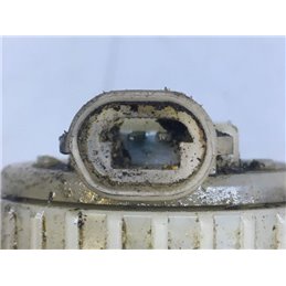 OPEL CORSA B (73_, 78_, 79_) Főfékhenger