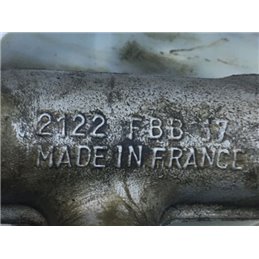 OPEL CORSA B (73_, 78_, 79_) Főfékhenger