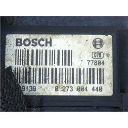 CITROËN XSARA Break (N2) ABS Kocka