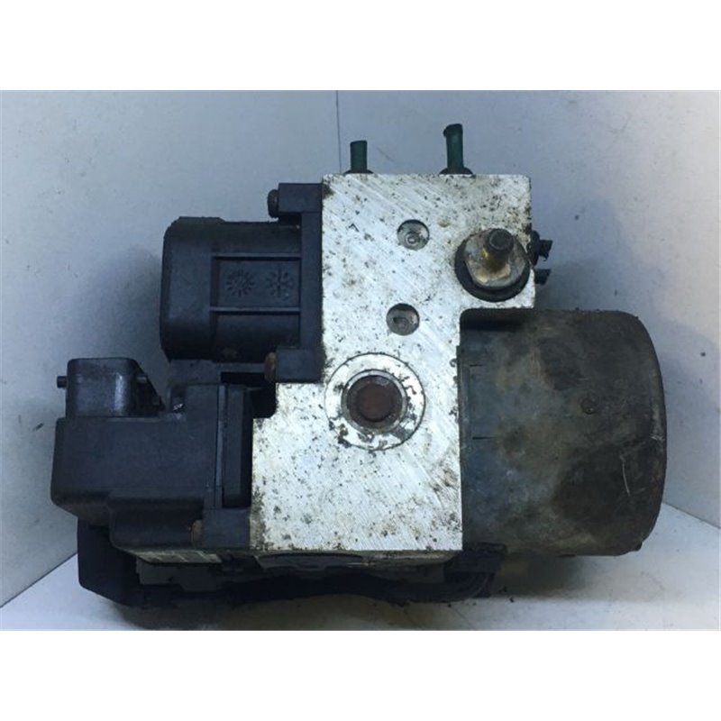 OPEL CORSA B (73_, 78_, 79_) ABS Kocka