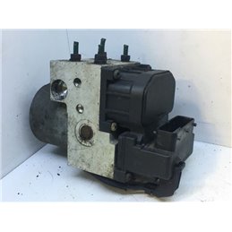 OPEL CORSA B (73_, 78_, 79_) ABS Kocka