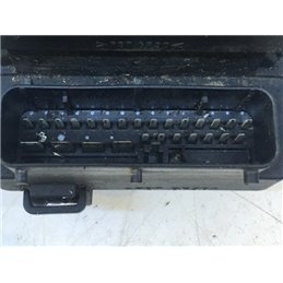 OPEL CORSA B (73_, 78_, 79_) ABS Kocka
