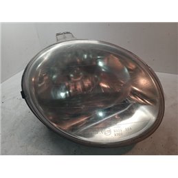 DAEWOO MATIZ Jobb Fényszóró