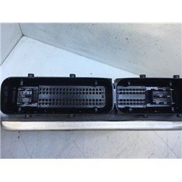 AUDI A4 Avant (8D5, B5) Motorvezérlő